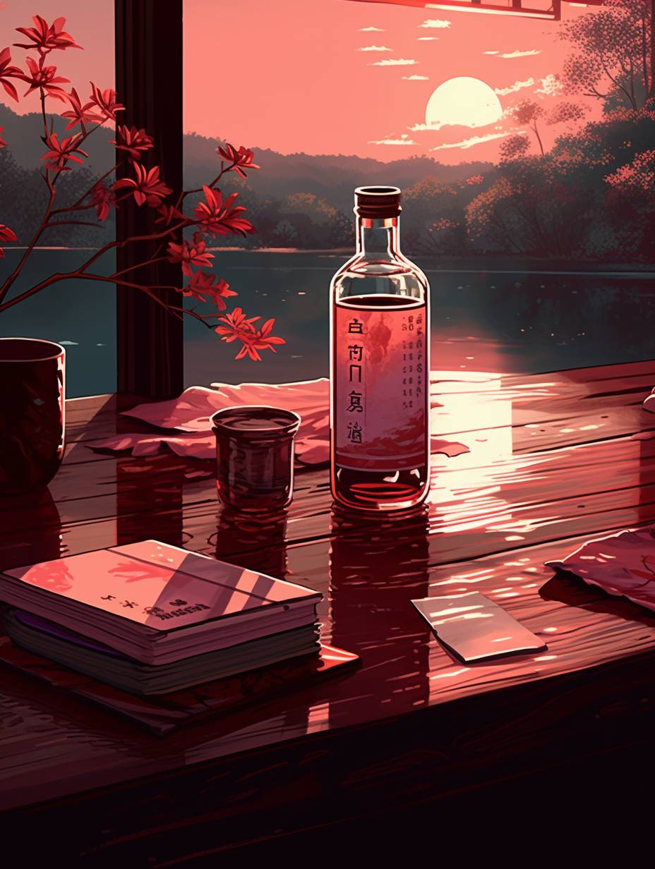 Prompt Image