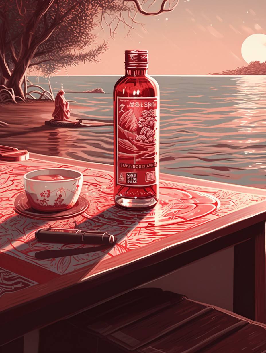 Prompt Image