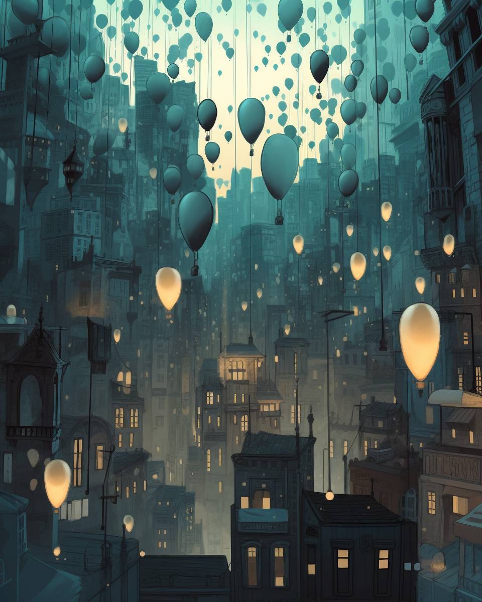 Prompt Image