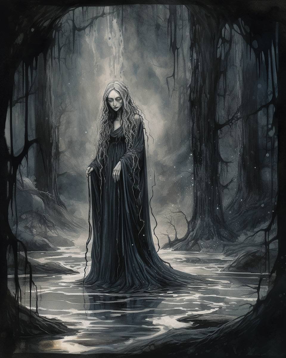 Prompt Image