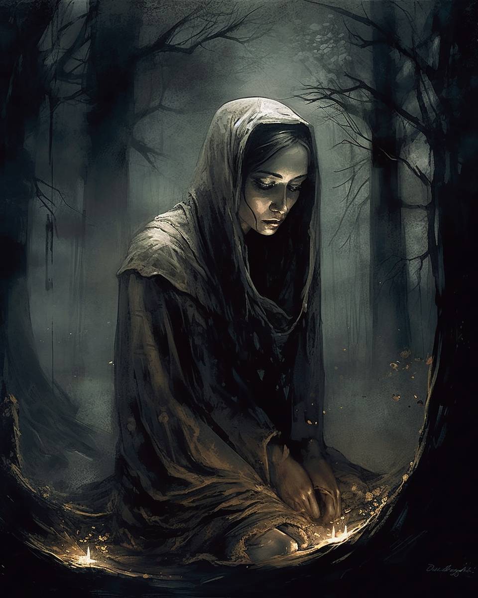 Prompt Image