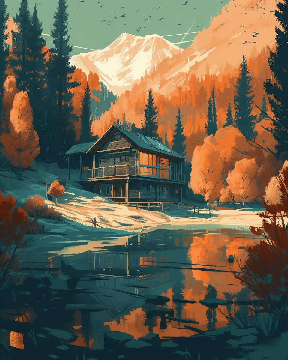 Prompt Image