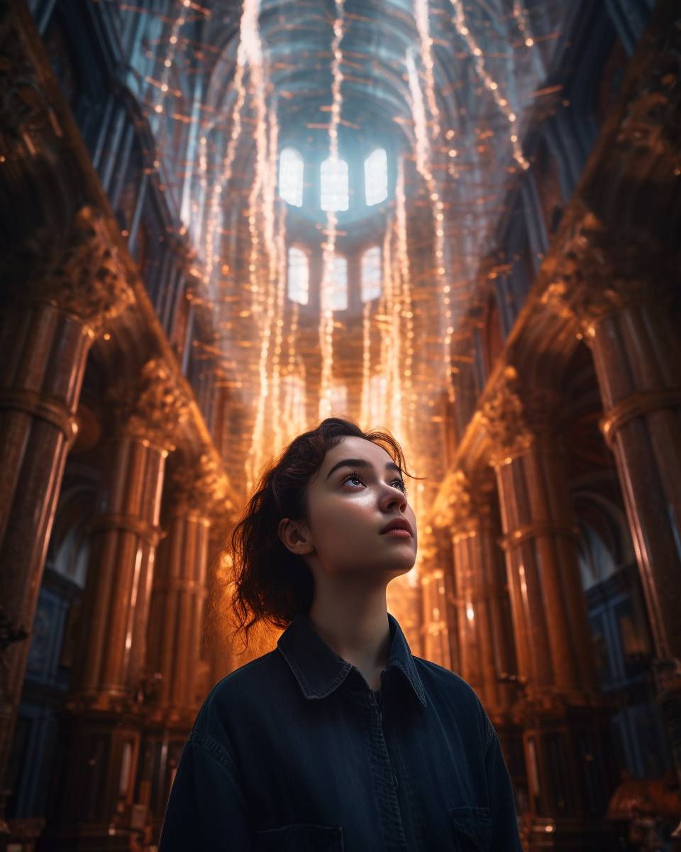 Prompt Image