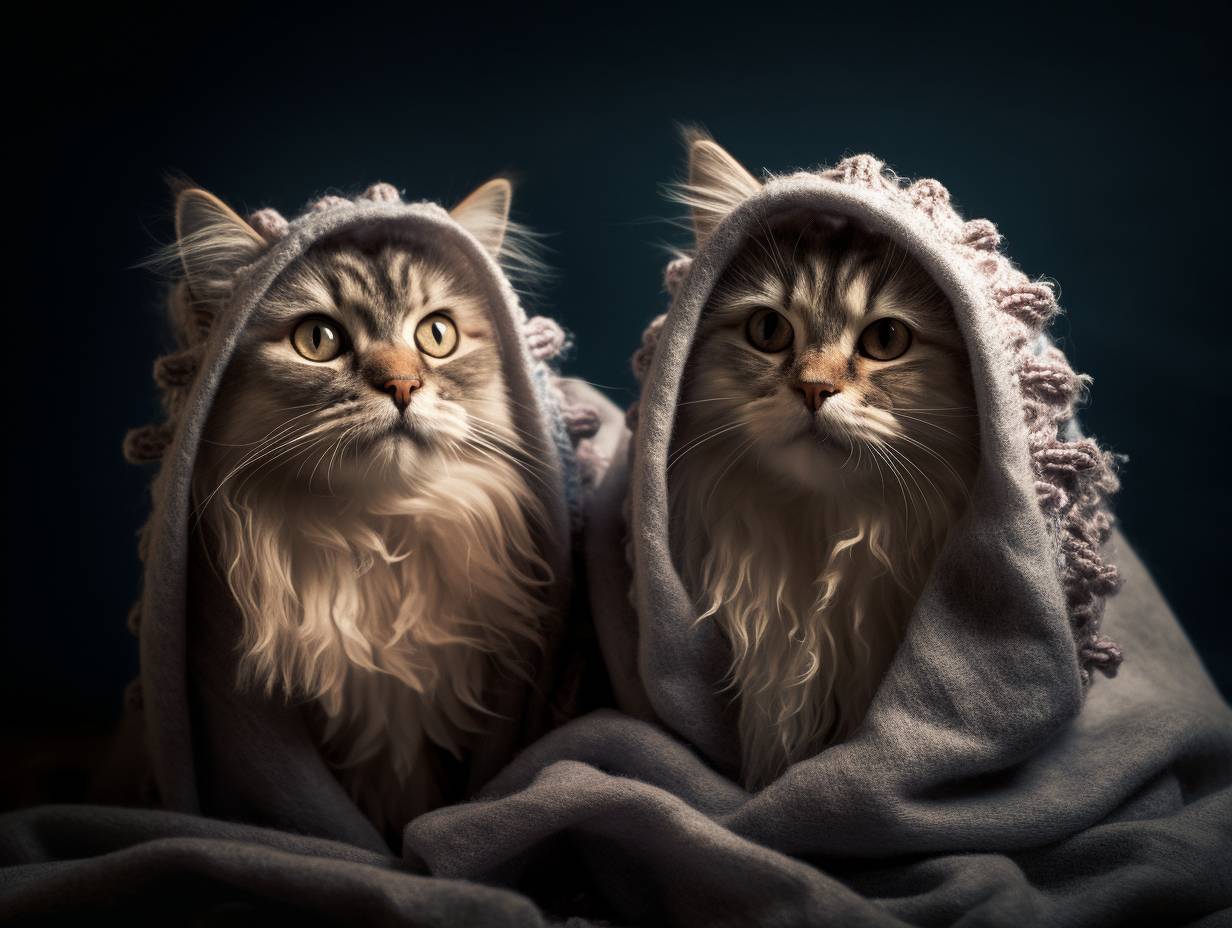 Prompt Image