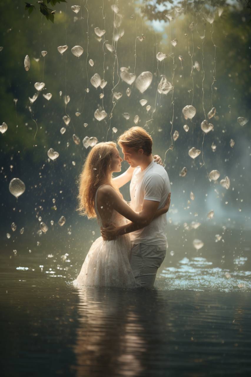 Prompt Image