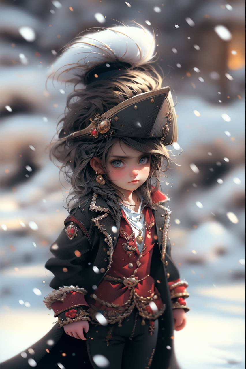 Prompt Image