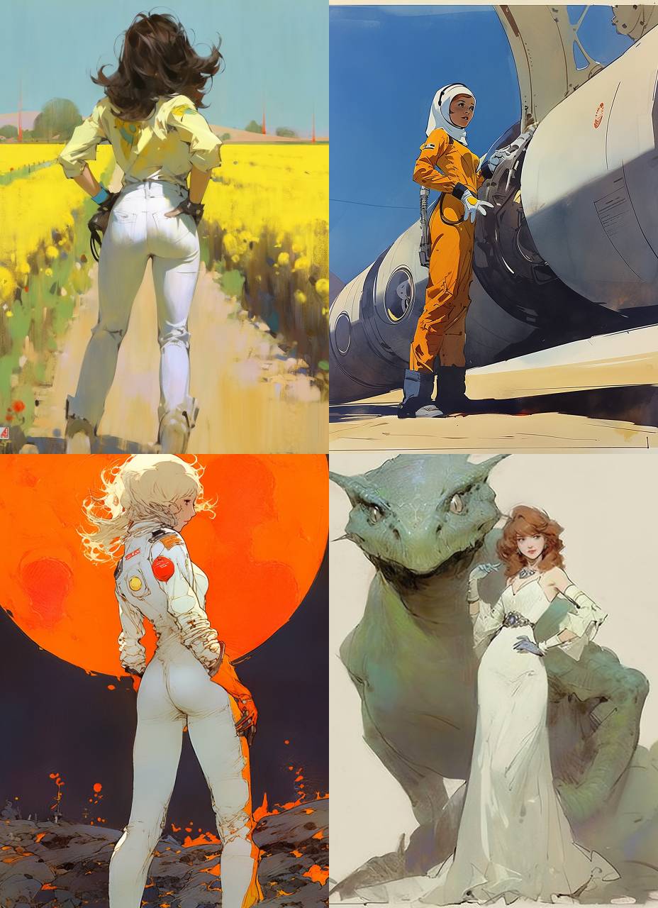Prompt Image