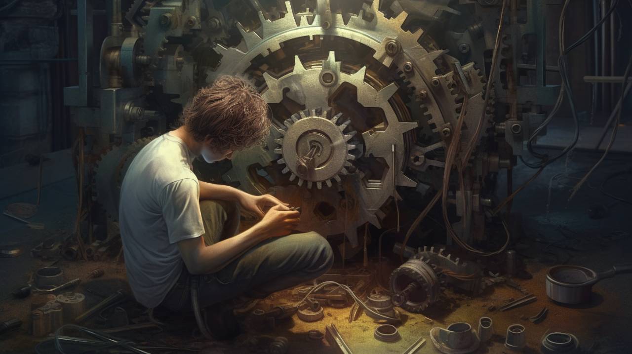 Prompt Image