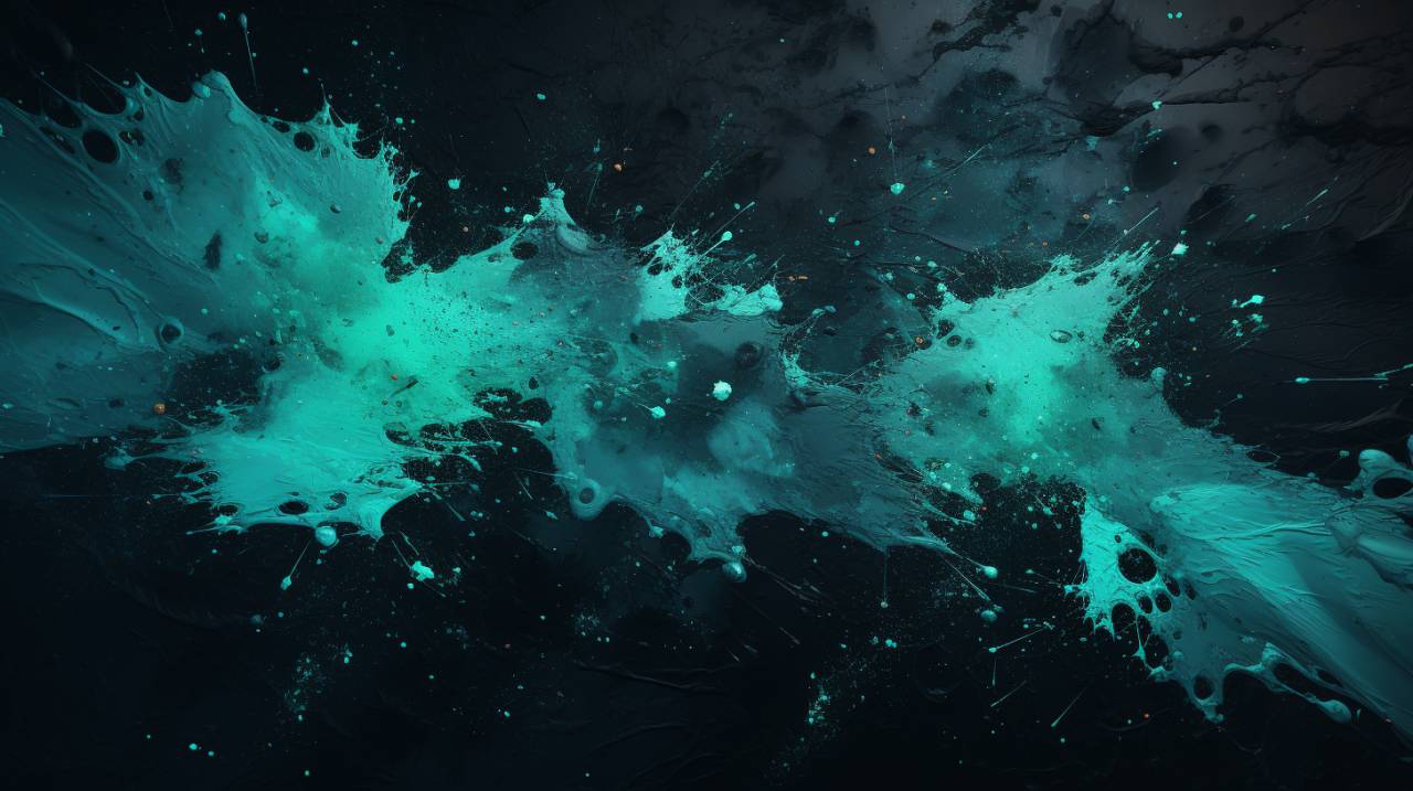 Prompt Image