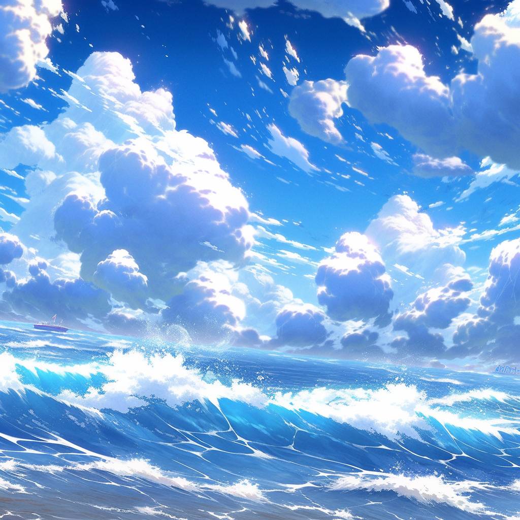 Prompt Image