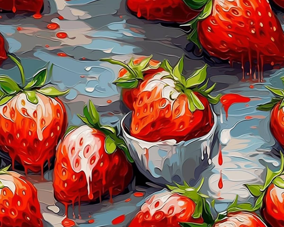 Prompt Image
