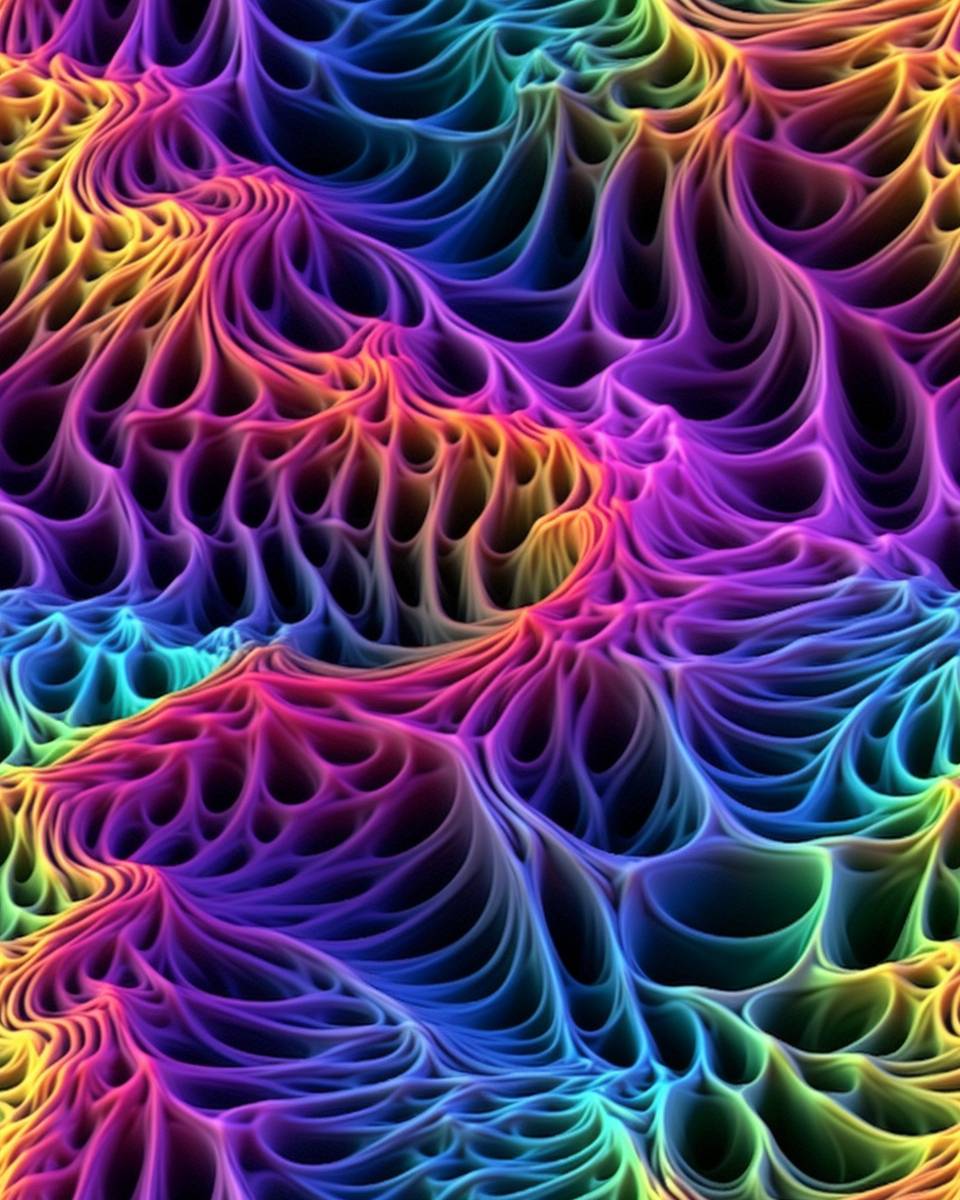 Prompt Image