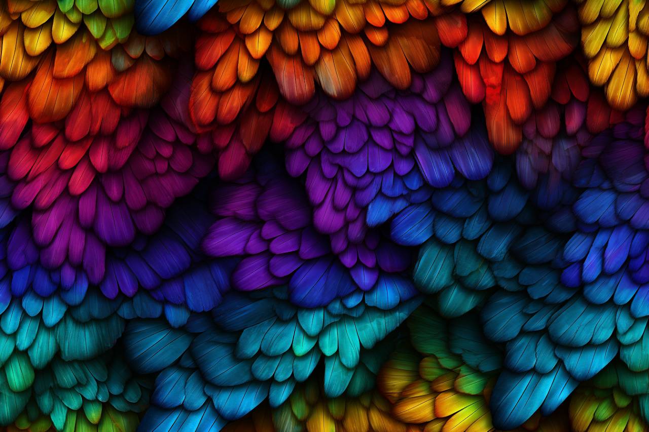 Prompt Image