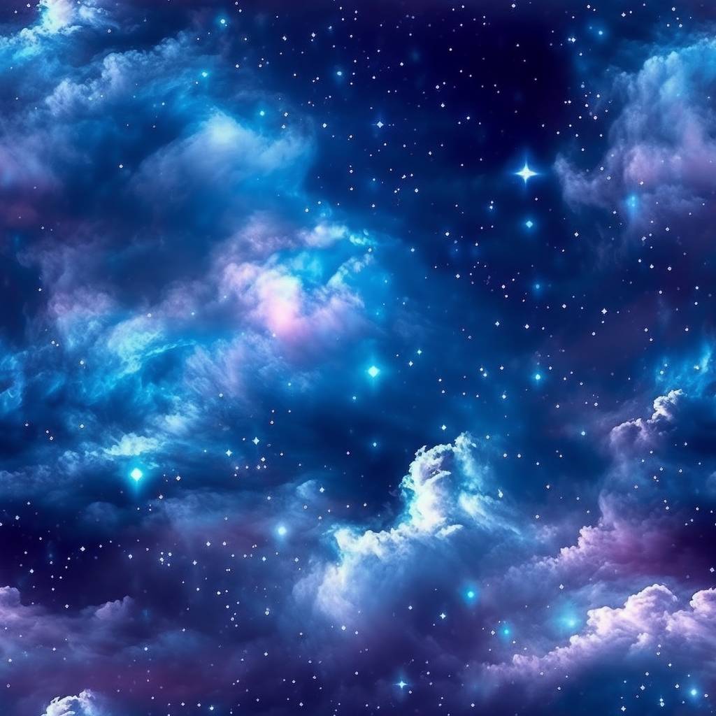 Prompt Image