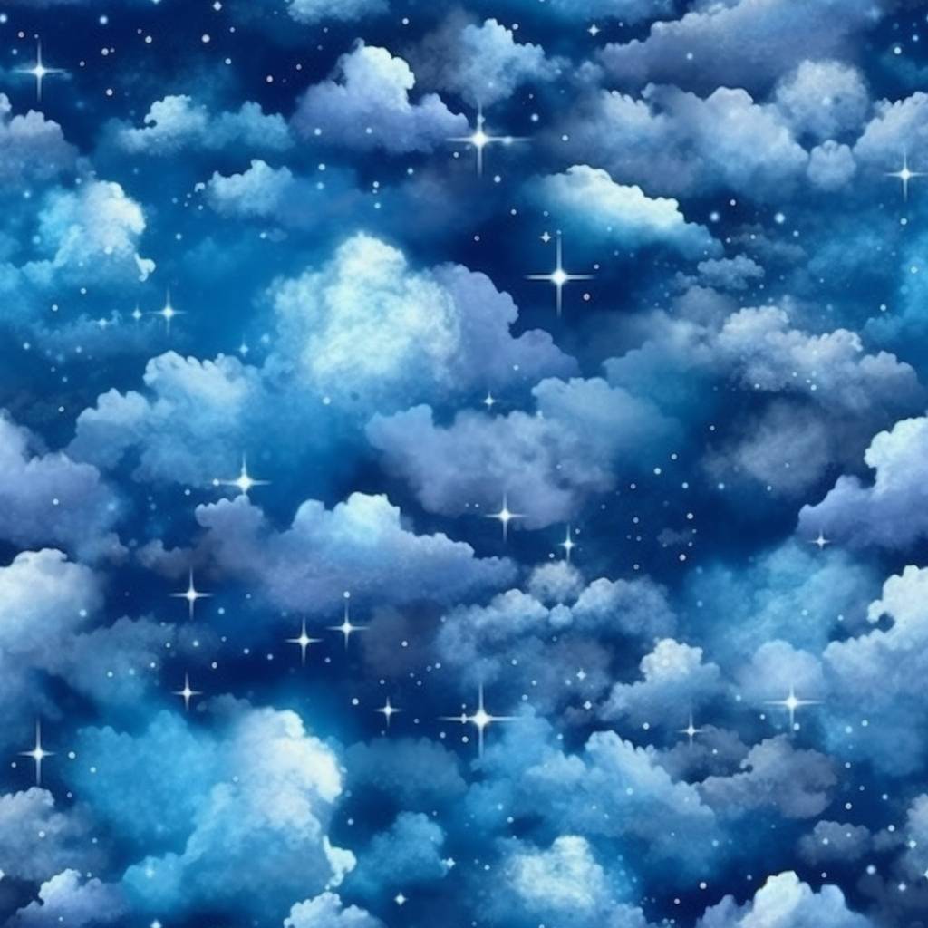 Prompt Image