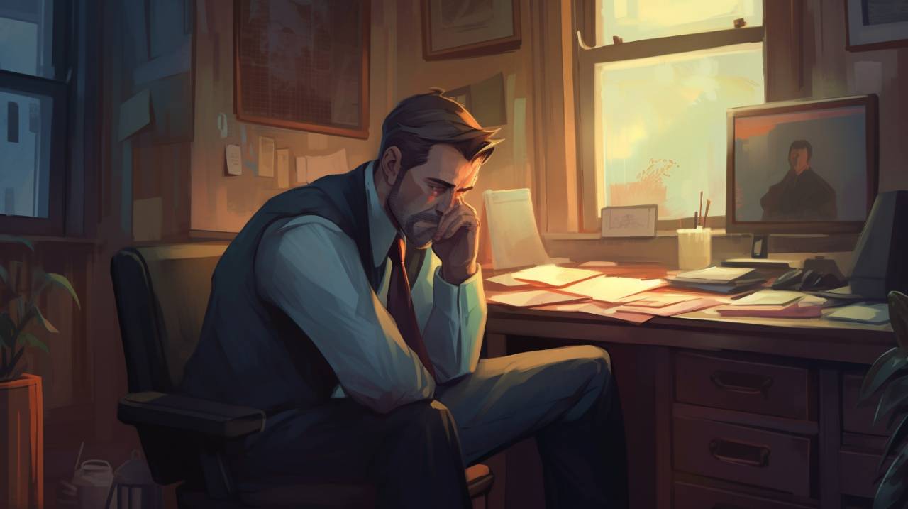 Prompt Image