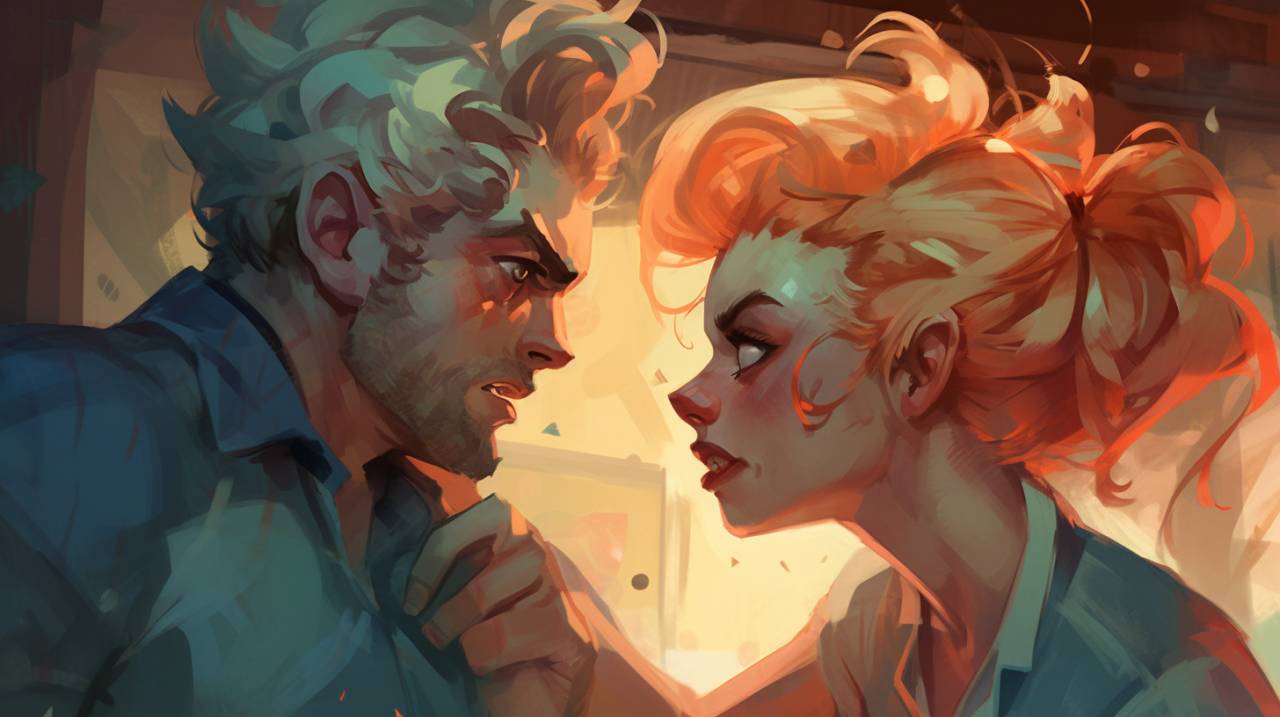Prompt Image