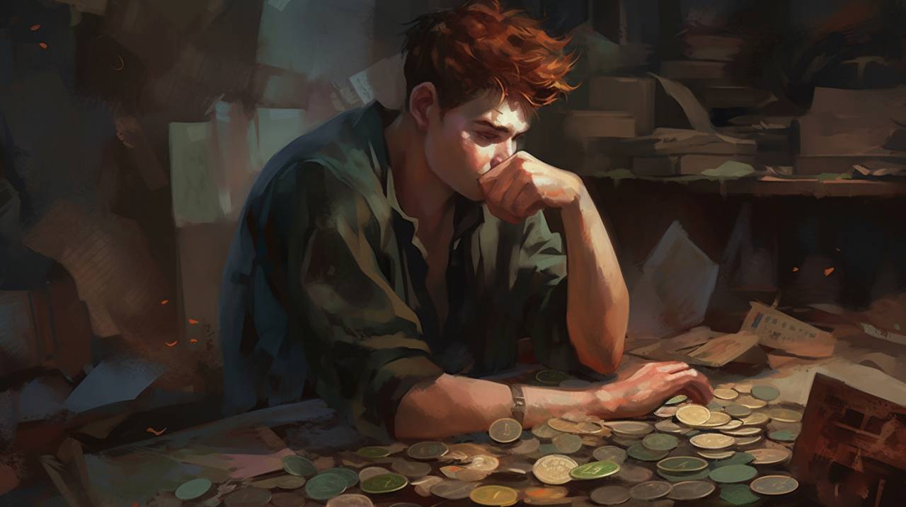 Prompt Image