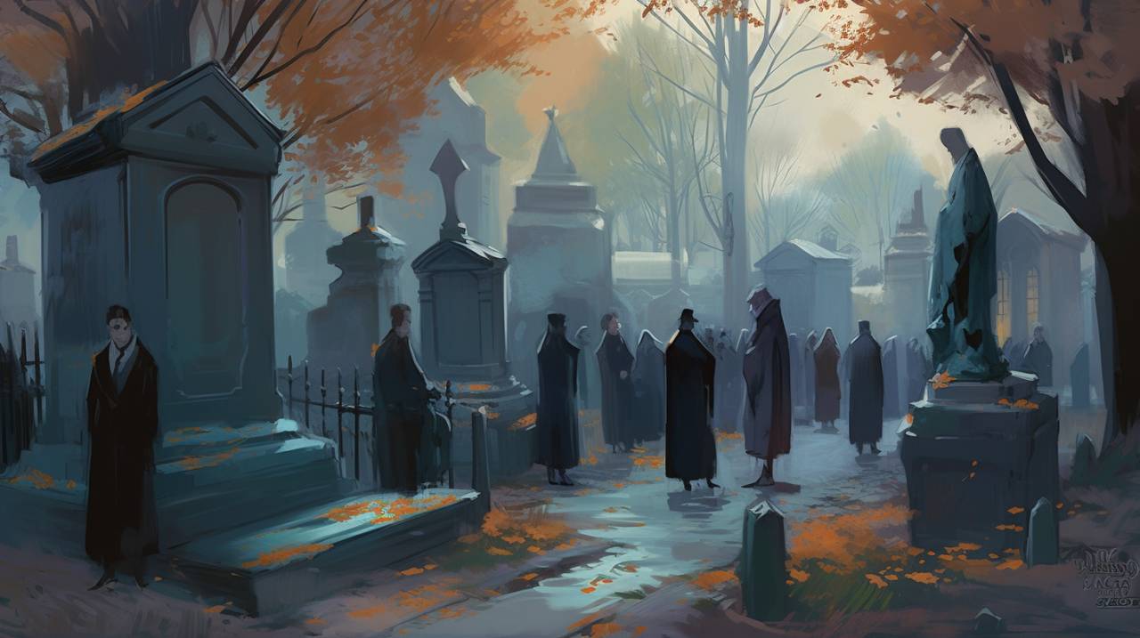 Prompt Image