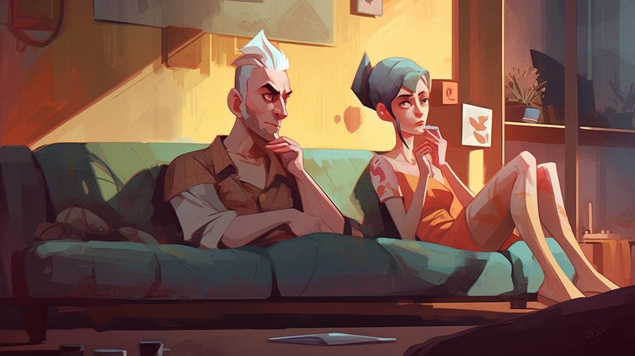 Prompt Image