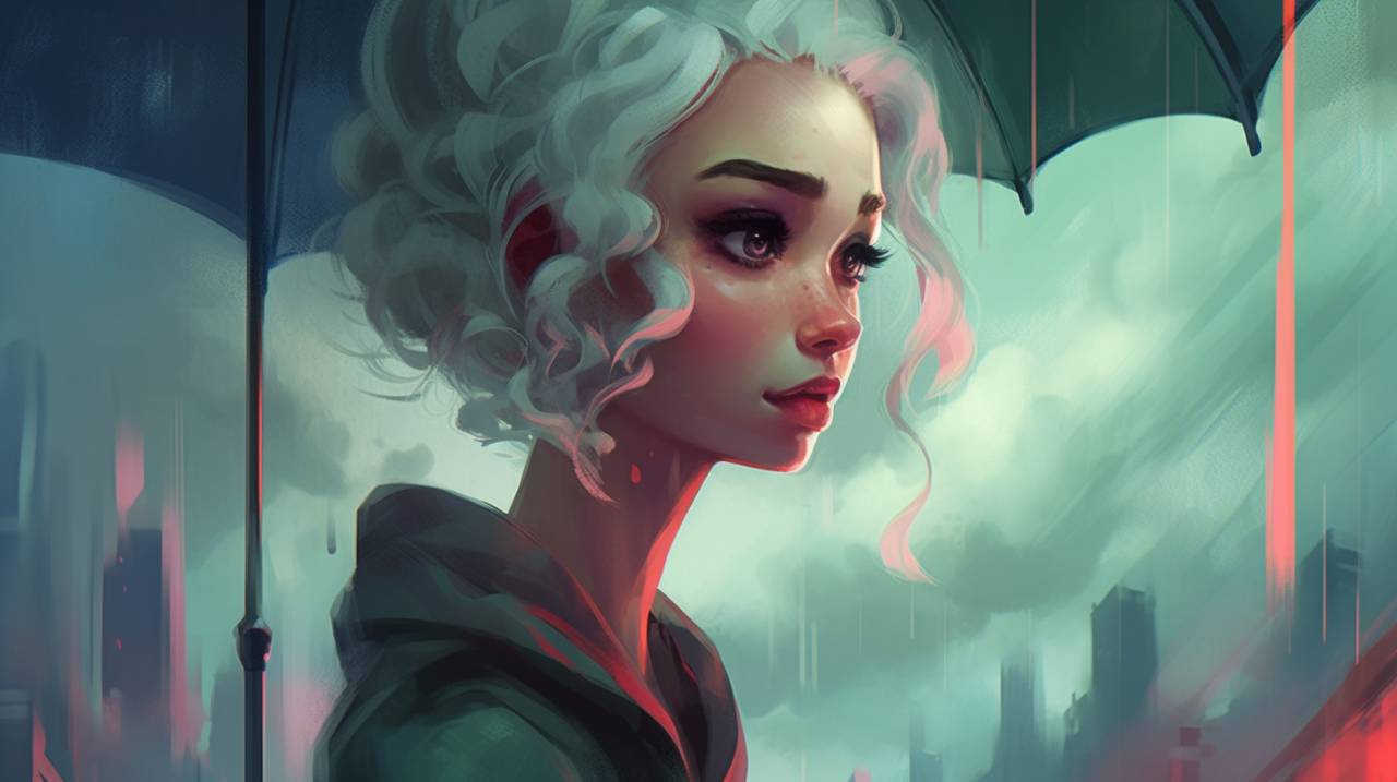 Prompt Image