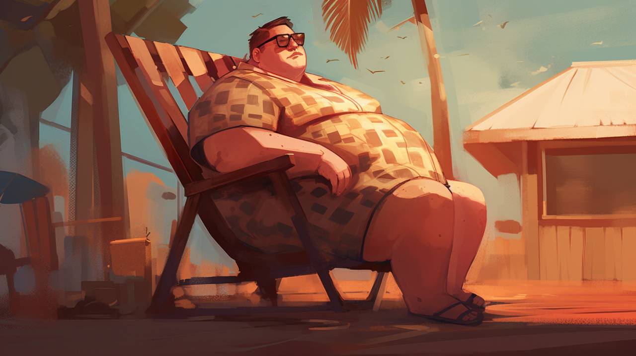 Prompt Image