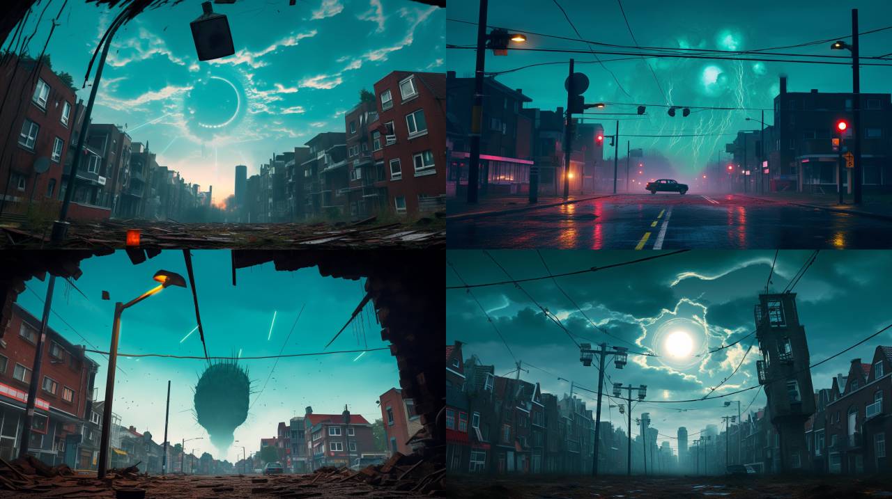 Prompt Image