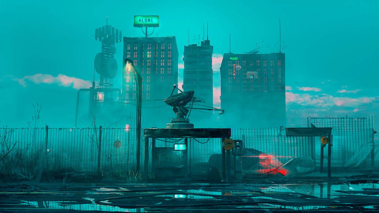 Prompt Image