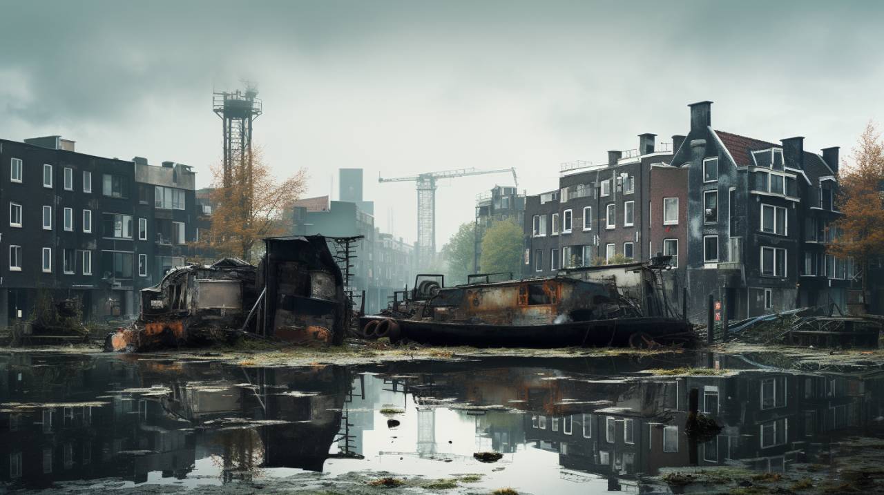 Prompt Image