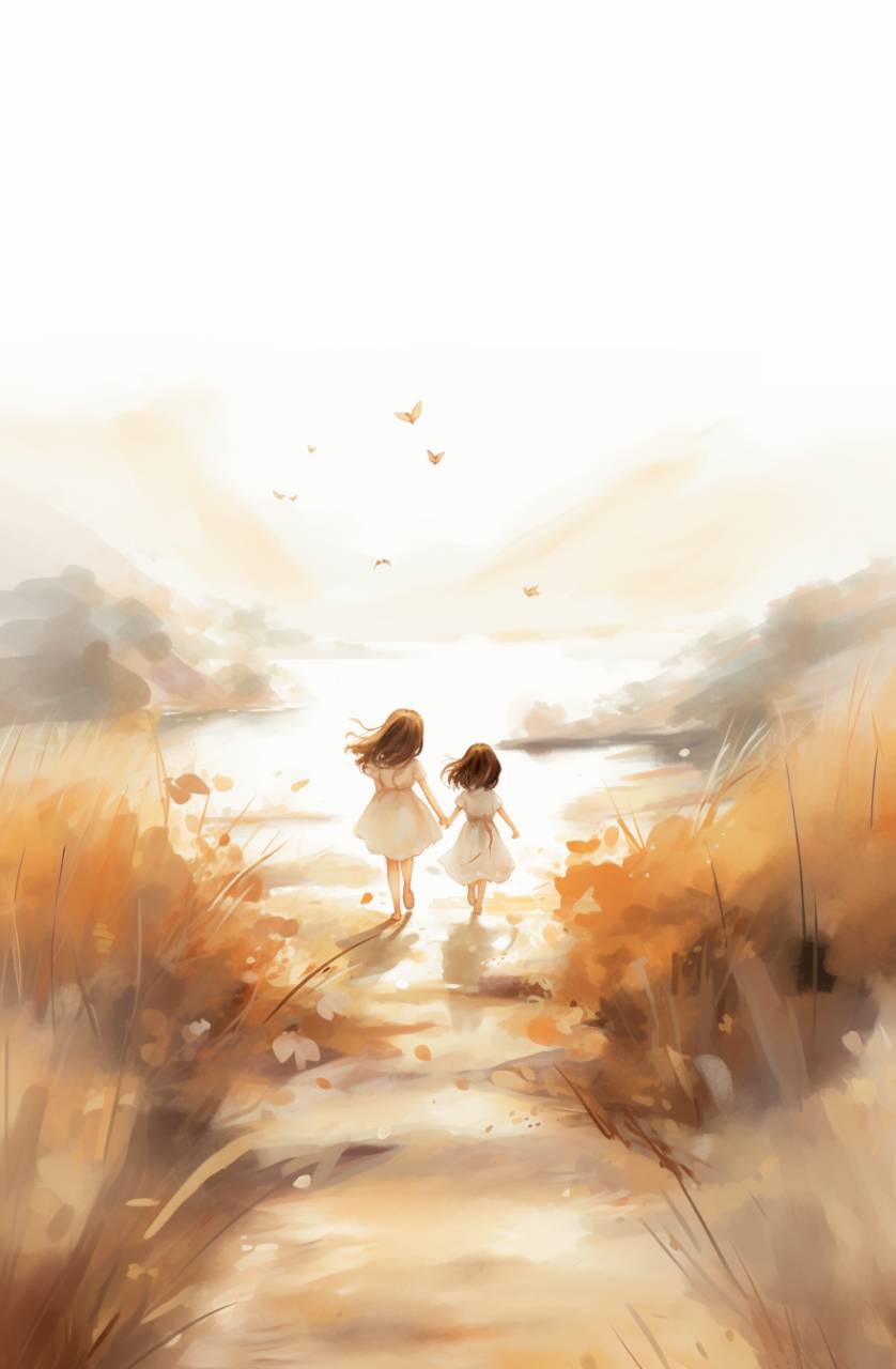 Prompt Image