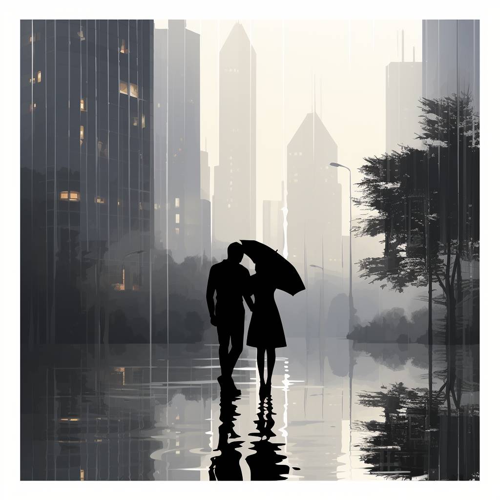 Prompt Image