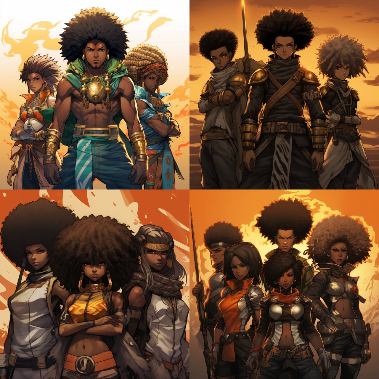 Prompt Image