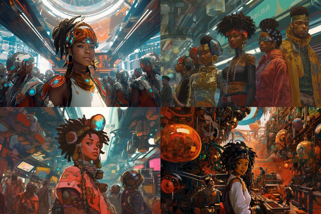 Prompt Image