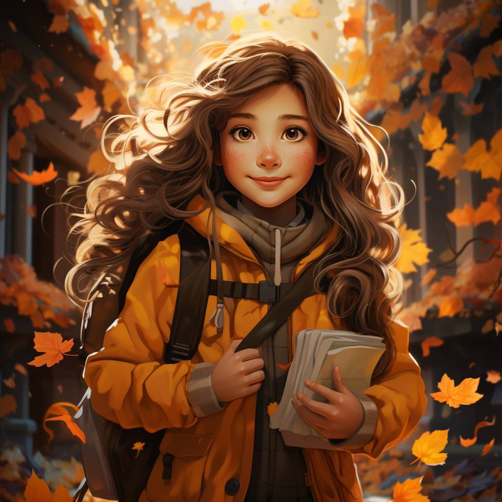 Prompt Image