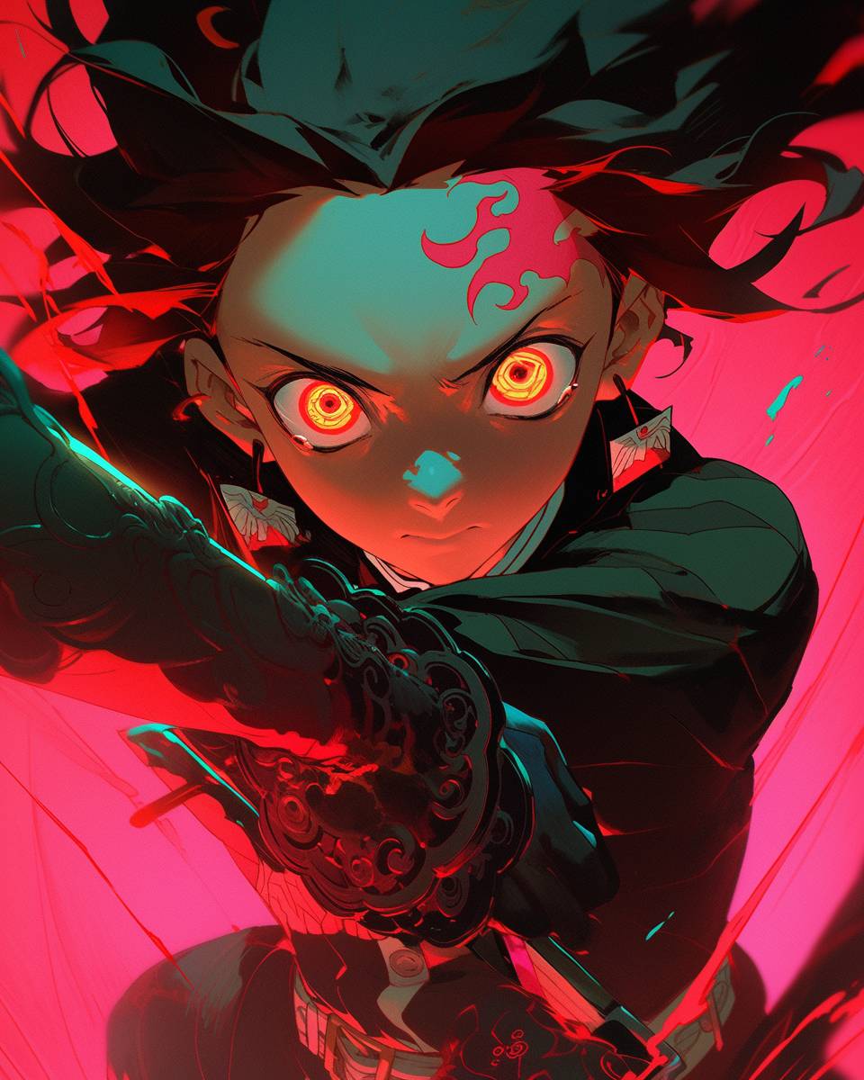 Prompt Image
