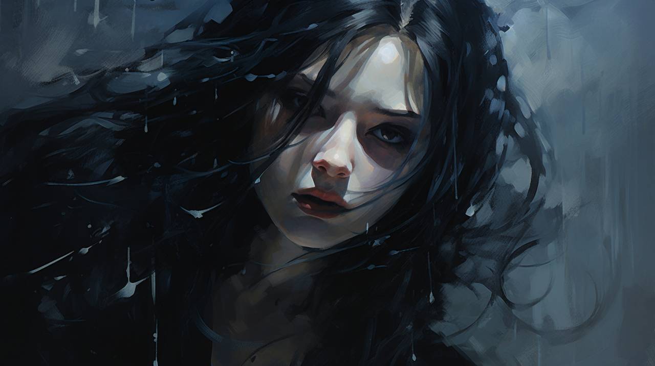Prompt Image
