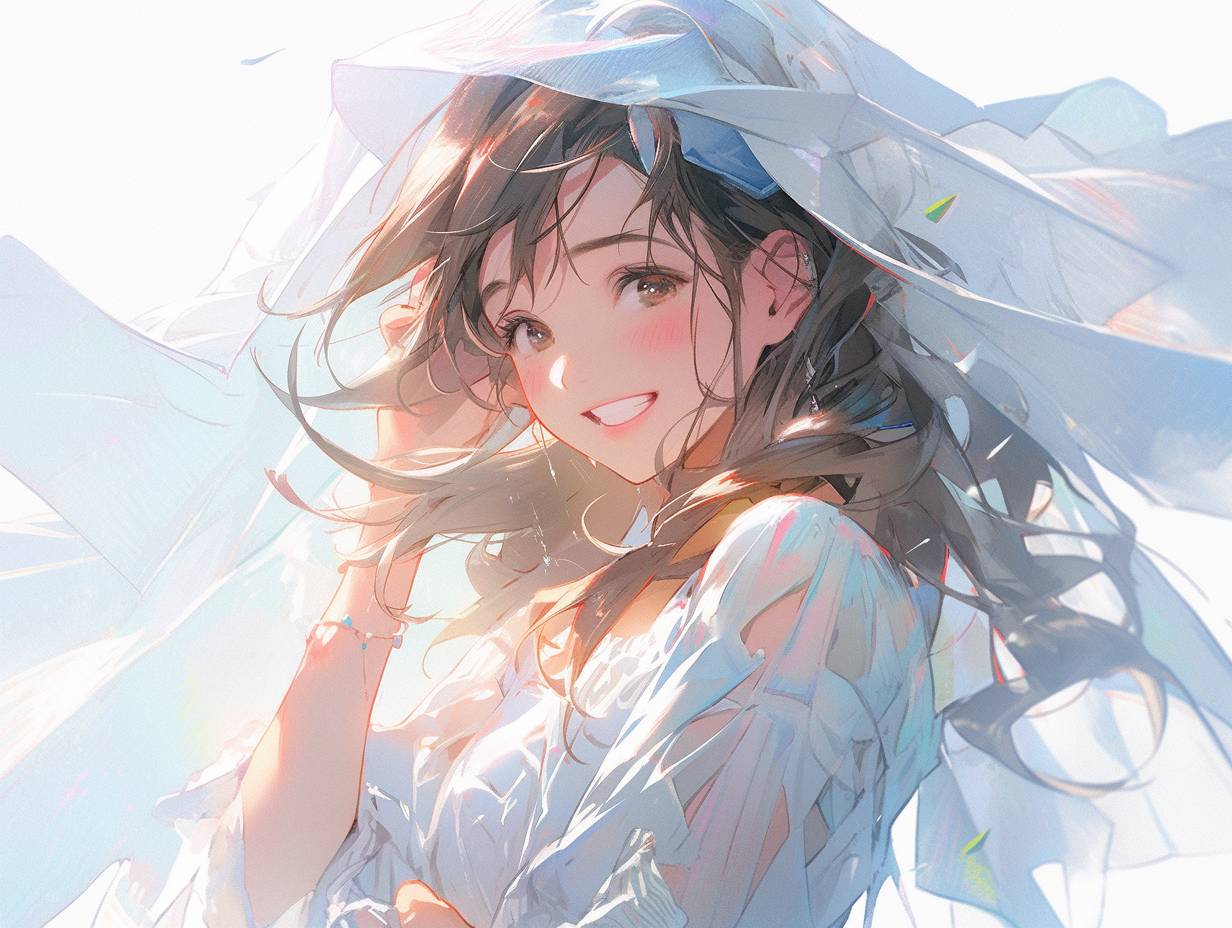 Prompt Image