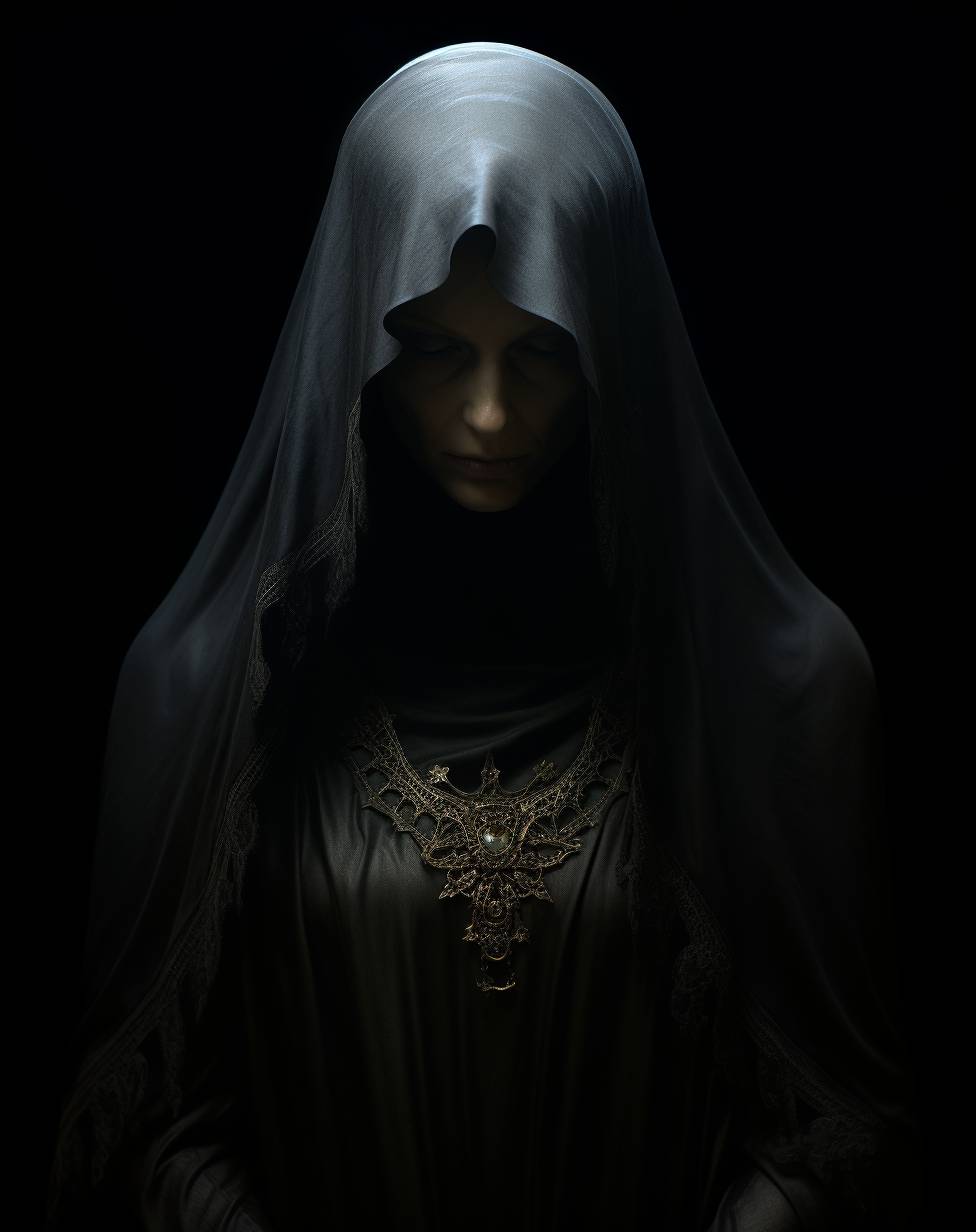 Prompt Image