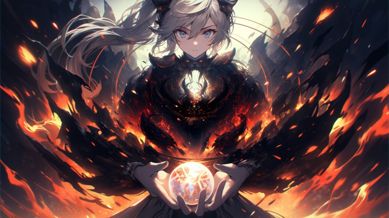 Prompt Image