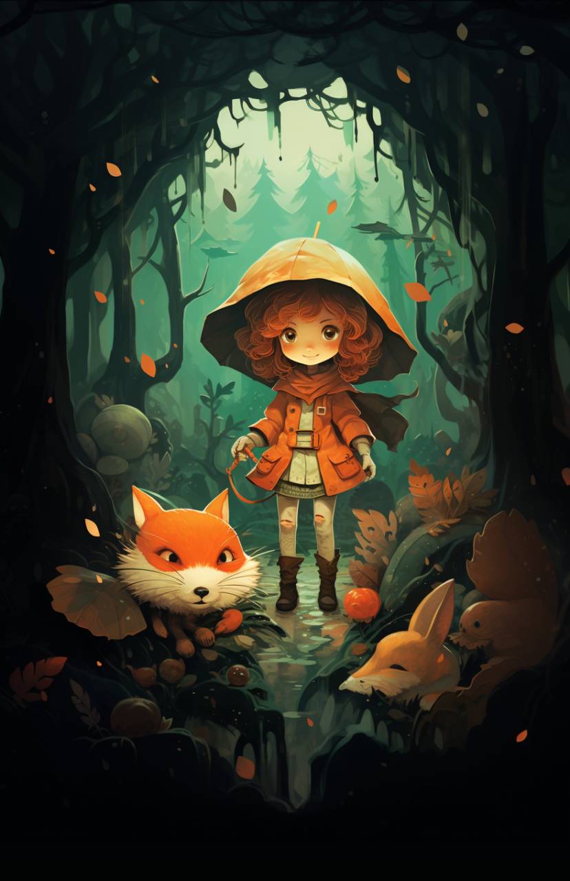 Prompt Image