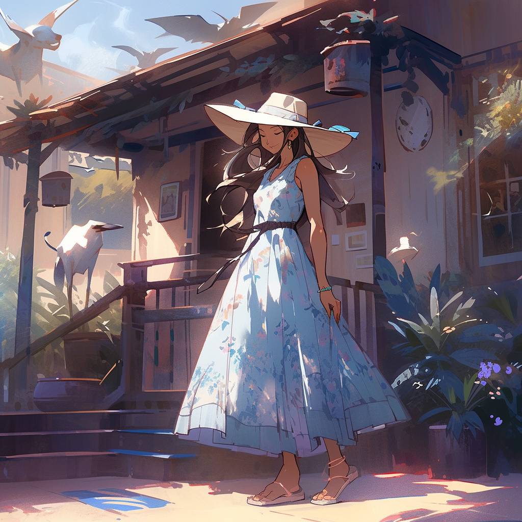 Prompt Image