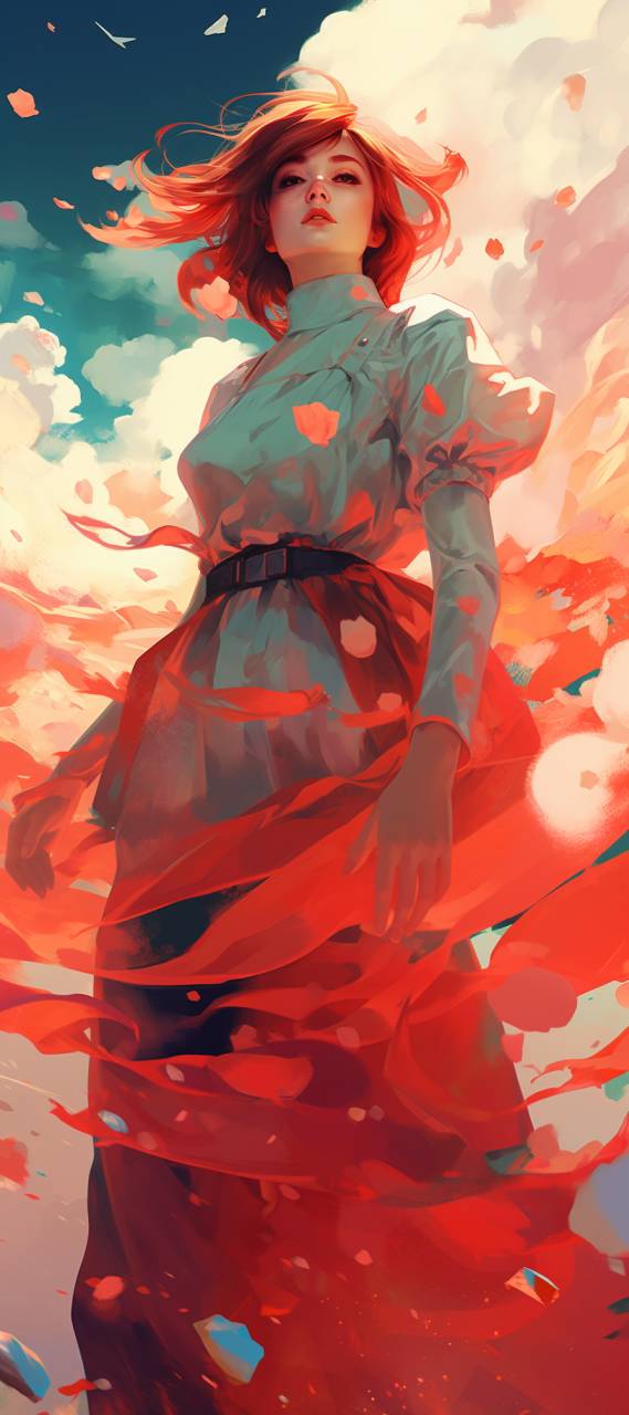 Prompt Image