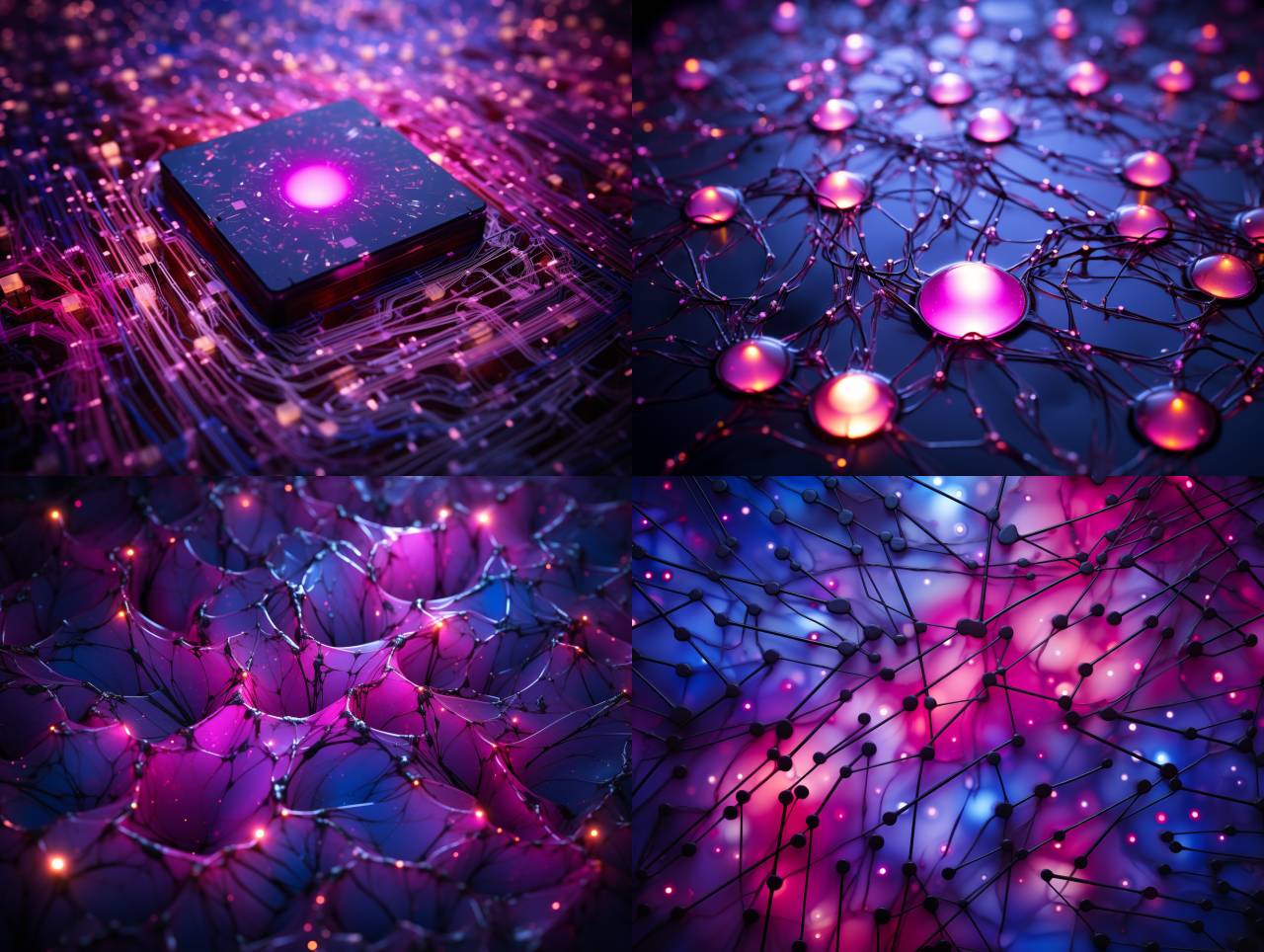 Prompt Image