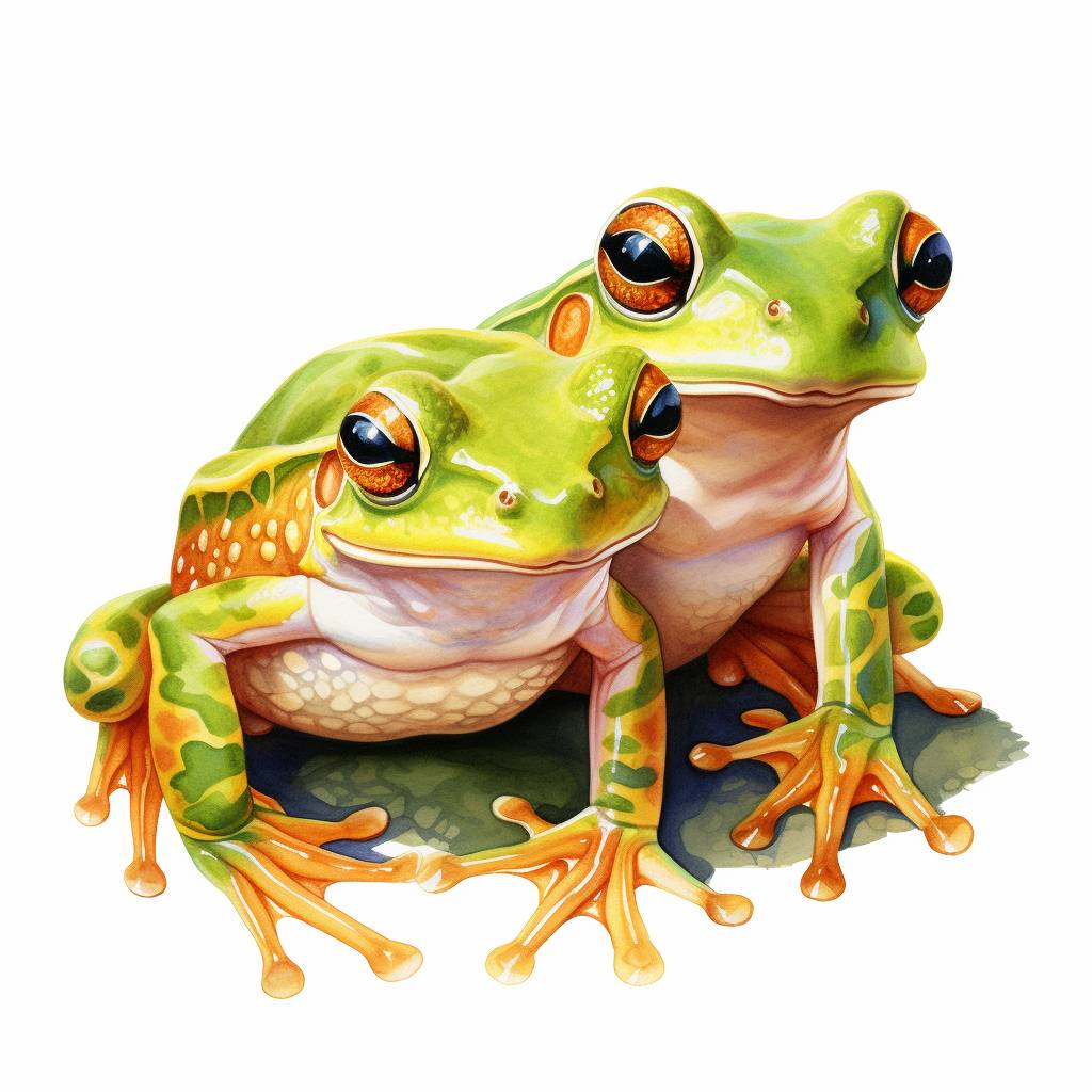 Prompt Image