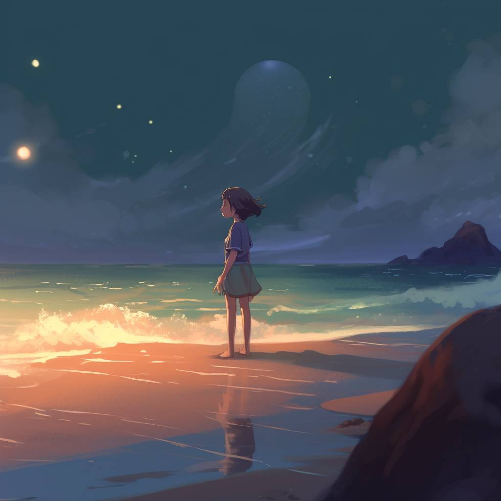 Prompt Image