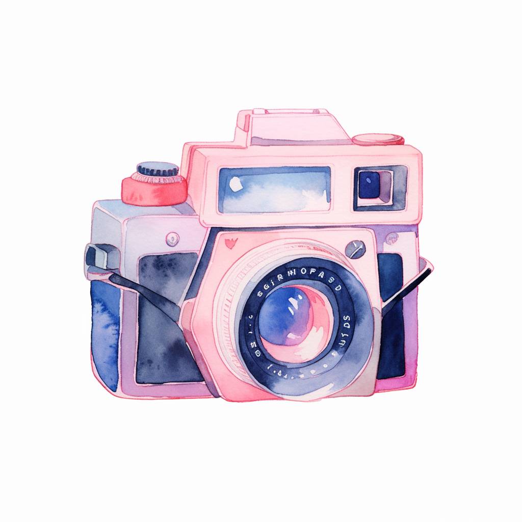 Prompt Image