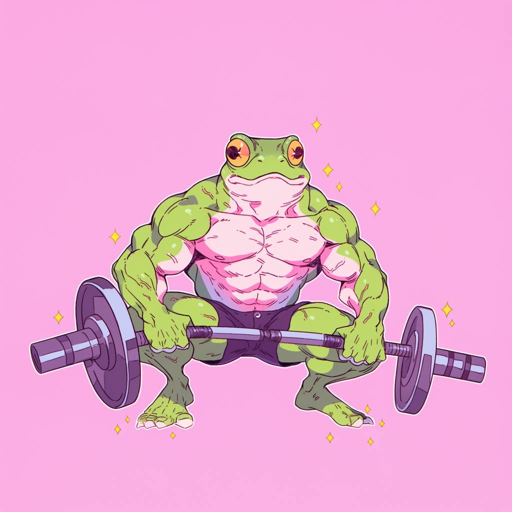 Prompt Image