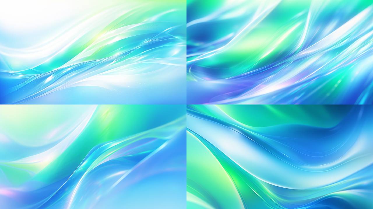 Prompt Image