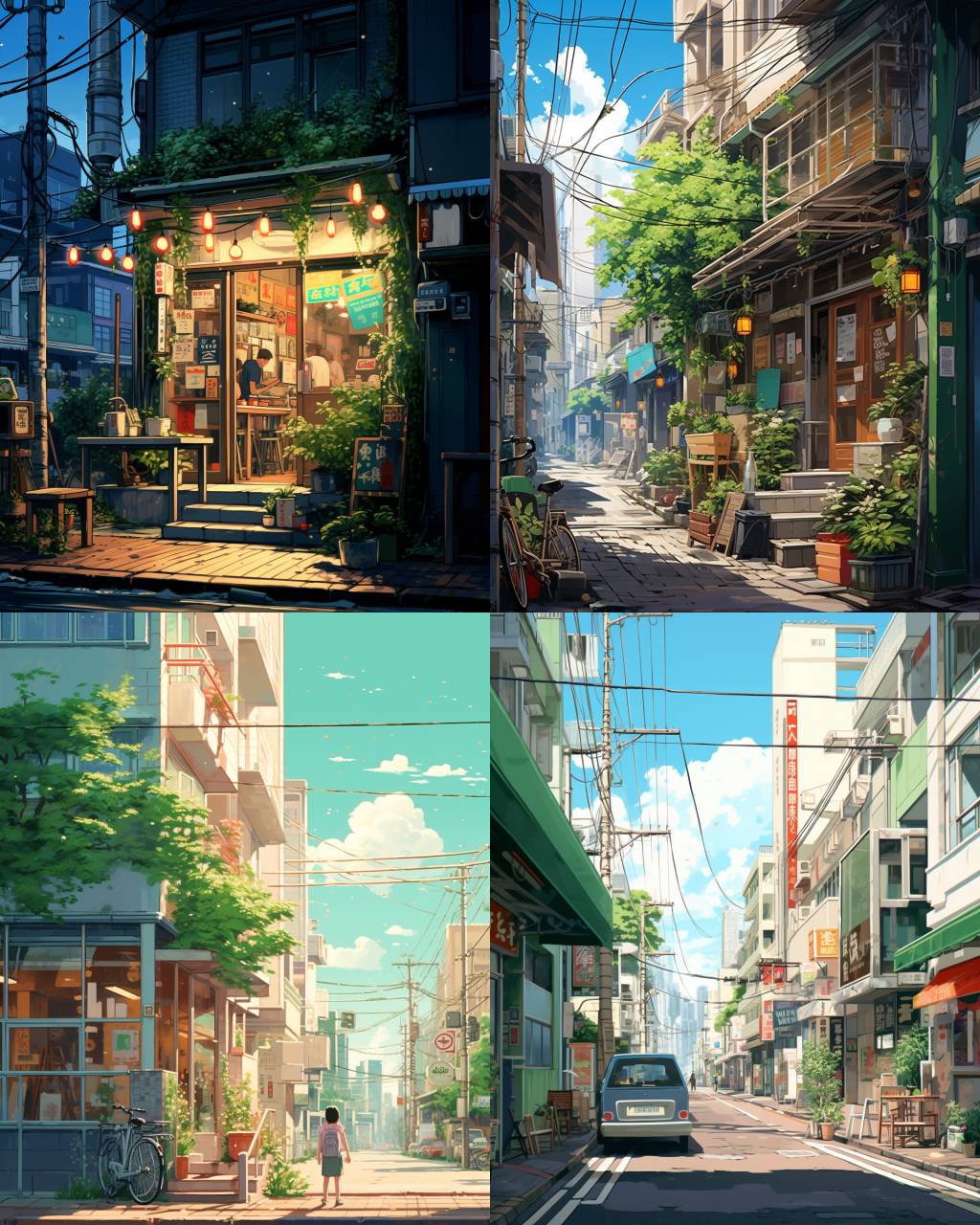 Prompt Image