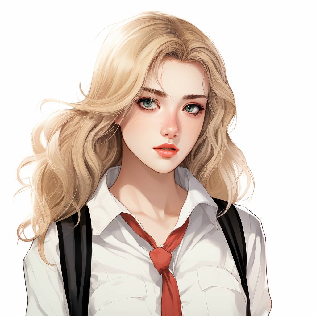 Prompt Image